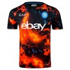 SSC Napoli Special Shirt 2023-24